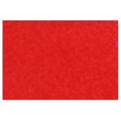 Rollo adhesivo aironfix especial ante rojo 67803 rollo de 10 mt