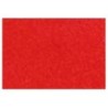 Rollo adhesivo aironfix especial ante rojo 67803 rollo de 10 mt
