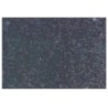 Rollo adhesivo aironfix especial ante negro 67800 rollo de 10 mt