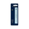 Recambio boligrafo waterman standar maxima 53425 negro