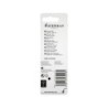 Recambio boligrafo waterman standar maxima 53425 negro