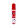Pegamento liderpapel transparente para papel 30 ml