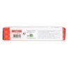 Pegamento liderpapel universal transparente 35 ml