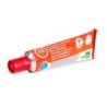 Pegamento liderpapel universal transparente 35 ml