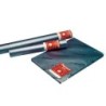 Papel vegetal diamant 110-115 gr rollo de 1.10x20 mt