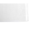 Papel seda 52x76 cm 18 gr blanco paquete de 500 hojas