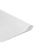 Papel manila blanco 62x86 cm paquete de 500 hojas