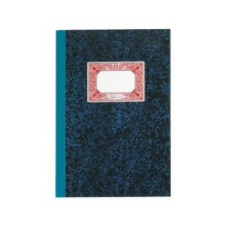 Indice cartone miquelrius cuarto 3065 100 hojas