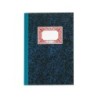 Indice cartone miquelrius cuarto 3065 100 hojas