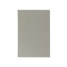 Bloc notas liderpapel liso a4 80 hojas 60g/m2