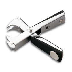 Extraegrapas petrus 110 metalico de tenaza