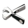 Extraegrapas petrus 110 metalico de tenaza