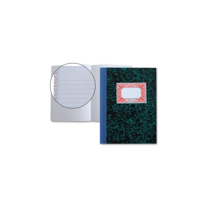 Libro miquelrius cartone 3061 cuarto 100 hojas horizontal