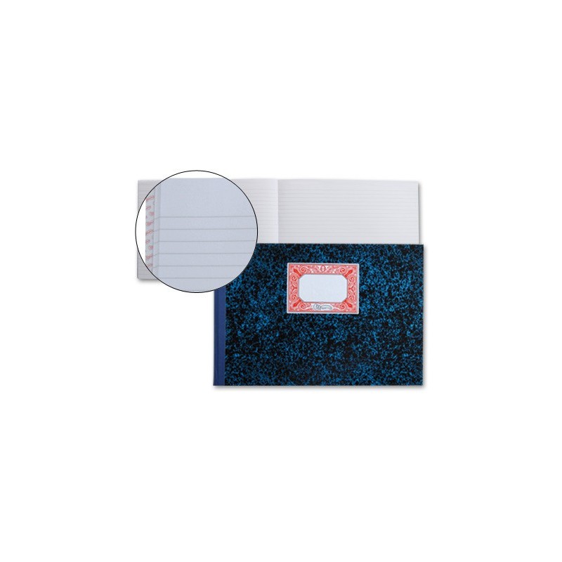 Libro miquelrius cartone 3040 folio apaisado horizontal