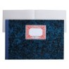Libro miquelrius cartone 3040 folio apaisado horizontal