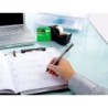 Cinta adhesiva scotch-magic invisible 33 mt x 19 mm