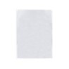 Carpeta dossier uñero plastico q-connect 180 mc folio transparente