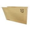 Carpeta colgante gio folio prolongado 43200 240x375 mm