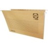 Carpeta colgante gio folio 42200 240x350 mm