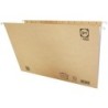 Carpeta colgante gio folio 42200 240x350 mm