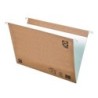 Carpeta colgante gio din a4 41200 240x315 mm