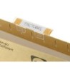 Carpeta colgante gio folio 42200 240x350 mm