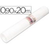 Rollo adhesivo aironfix unicolor blanco 67003 rollo de 90 cm x 20 mt