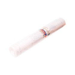 Rollo adhesivo aironfix unicolor blanco 67003 rollo de 90 cm x 20 mt
