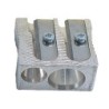 Sacapuntas mr 211.0 metalico 2 usos