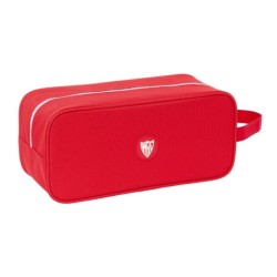 Zapatillero safta sevilla f.c. corporativa 150x340x140 mm