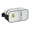 Zapatillero safta real madrid 1 equipacion 24/25 150x290x140 mm