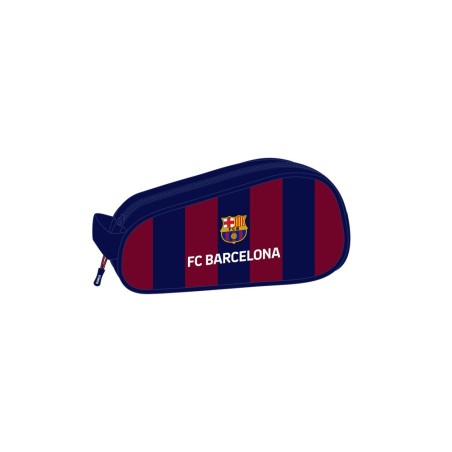 Zapatillero safta f.c. barcelona 150x340x180 mm