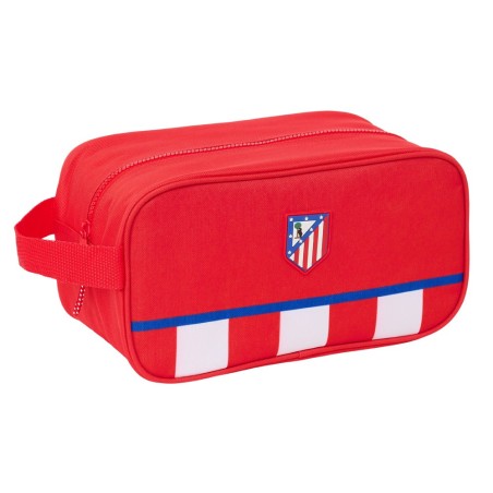 Zapatillero safta atletico de madrid 150x290x140 mm