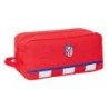 Zapatillero safta atletico de madrid 150x340x180 mm