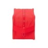 Zapatillero safta atletico de madrid 150x290x140 mm