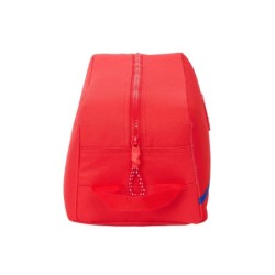 Zapatillero safta atletico de madrid 150x340x180 mm