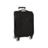 Trolley safta cabina blanda 20\ sevilla f.c. business 510x350x200 mm