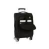 Trolley safta cabina blanda 20\ sevilla f.c. business 510x350x200 mm
