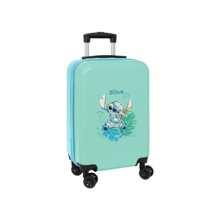 Trolley safta cabina 20\ stitch aloha 550x345x200 mm