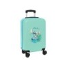 Trolley safta cabina 20\ stitch aloha 550x345x200 mm