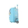 Trolley safta infantil 16\ bluey 430x280x230 mm