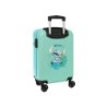 Trolley safta cabina 20\ stitch aloha 550x345x200 mm