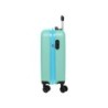 Trolley safta cabina 20\ stitch aloha 550x345x200 mm