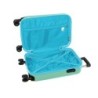 Trolley safta cabina 20\ stitch aloha 550x345x200 mm