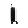 Trolley safta cabina 20\ real madrid 1 equipacion 24/25 550x345x200 mm