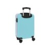 Trolley safta cabina 20\ munich heaven 550x345x200 mm
