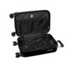 Trolley safta cabina 20\ real madrid 1 equipacion 24/25 550x345x200 mm