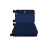Trolley safta cabina 20\ f.c. barcelona 550x345x200 mm