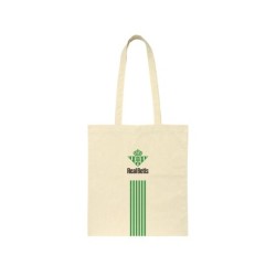 Tote bags safta 420x380 mm