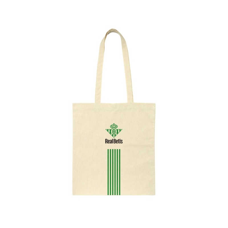 Tote bags safta 420x380 mm